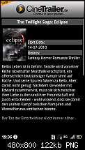 CineTrailer.tv jetzt auch für Android-ct03.png