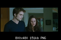 CineTrailer.tv jetzt auch für Android-ct04.png