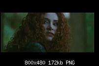 CineTrailer.tv jetzt auch für Android-ct06.png