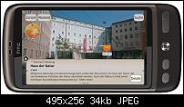 Wikitude World Browser 5.0-wikitude-5.0-android.jpg