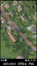 OruxMaps-oruxmaps-01.png