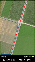 OruxMaps-oruxmaps-02.png