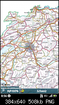 OruxMaps-sds09.png
