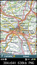 OruxMaps-sds11.png