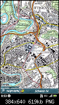 OruxMaps-sds14.png