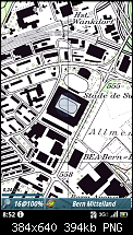 OruxMaps-sds16.png