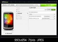 HTC Sync 3.0.5511 für alle HTC Smartphones-htc-sync-3.0-eng.jpg