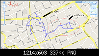 OruxMaps-oruxmaps.png