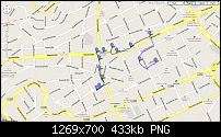 OruxMaps-mytrack.png