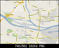 OruxMaps-regensburg.png