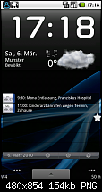 Wie heißt diese Kalender App-dirk-m-nnigmann-albums-android-screenshots-picture446-snap20100306-171814.png