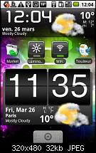 Fancy Widget Alternative zu Beautiful Widgets-bw01.jpg