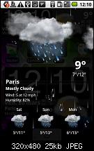 Fancy Widget Alternative zu Beautiful Widgets-bw02.jpg