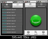 DroidAlone-droidalone.jpg