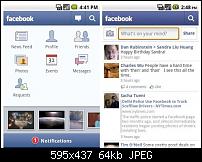 Facebook App -&gt; Chat?-facebook-android.jpg
