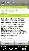 DroidAlone-droidalone02.png