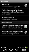 DroidAlone-droidalone03.png