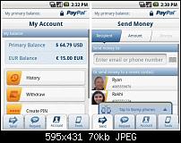 Paypal 2.0-paypal-2.0.jpg