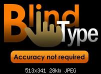 BlindType - accuracy not required-blindtype-keyboard.jpg