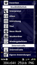 SqueezeCommander-squeeze02.png