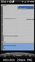 Sammelthread: Standalone Widgets und Apps mit Widgets-calendar-pad-day-widget.png