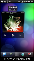 Sammelthread: Standalone Widgets und Apps mit Widgets-cubed-3x3-widget.png