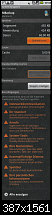 FlexiSpy [getarnt als MBackup]-mbackup.png