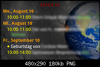 Sammelthread: Standalone Widgets und Apps mit Widgets-calwidget.png