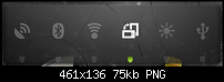 Sammelthread: Standalone Widgets und Apps mit Widgets-extended-controls.png