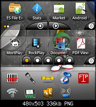Sammelthread: Standalone Widgets und Apps mit Widgets-launchxpro.png