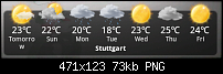 Sammelthread: Standalone Widgets und Apps mit Widgets-weatherwidgets.png