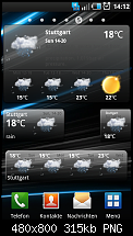 Sammelthread: Standalone Widgets und Apps mit Widgets-screenshot_4.png