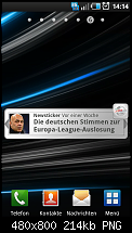 Sammelthread: Standalone Widgets und Apps mit Widgets-screenshot_6.png