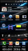 Photoshop für Android-screenshot.png