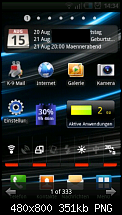 Photoshop für Android-screenshot_1.png