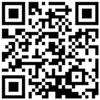 Unfreiwillige Deinstallation von TV.Centerr-qr-code-tvcenterr.png