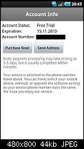WhatsApp Beta für Android-whatsapp.jpg