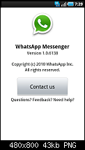 WhatsApp Beta für Android-snap20100826_072935-1-.png