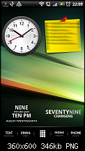 Sammelthread: Standalone Widgets und Apps mit Widgets-device.png
