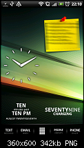 Sammelthread: Standalone Widgets und Apps mit Widgets-device2.png