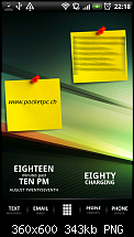 Sammelthread: Standalone Widgets und Apps mit Widgets-34.png