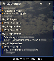 Sammelthread: Standalone Widgets und Apps mit Widgets-pure-calendar.png