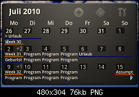 Sammelthread: Standalone Widgets und Apps mit Widgets-pure-grid.png