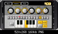 Groovebox Microsonic RD3-rd3_screen_bassline.png