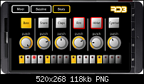 Groovebox Microsonic RD3-rd3_screen_beats.png