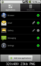 Seal - Professionelle Security App-apps.png