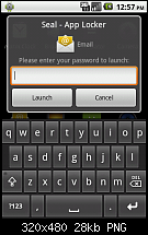 Seal - Professionelle Security App-password.png