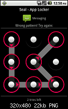 Seal - Professionelle Security App-pattern.png