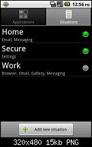 Seal - Professionelle Security App-situations.png