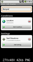 Seal - Professionelle Security App-locale.png